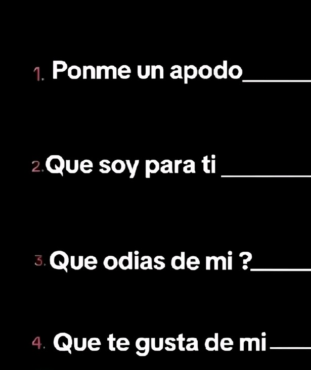 @ivanna14