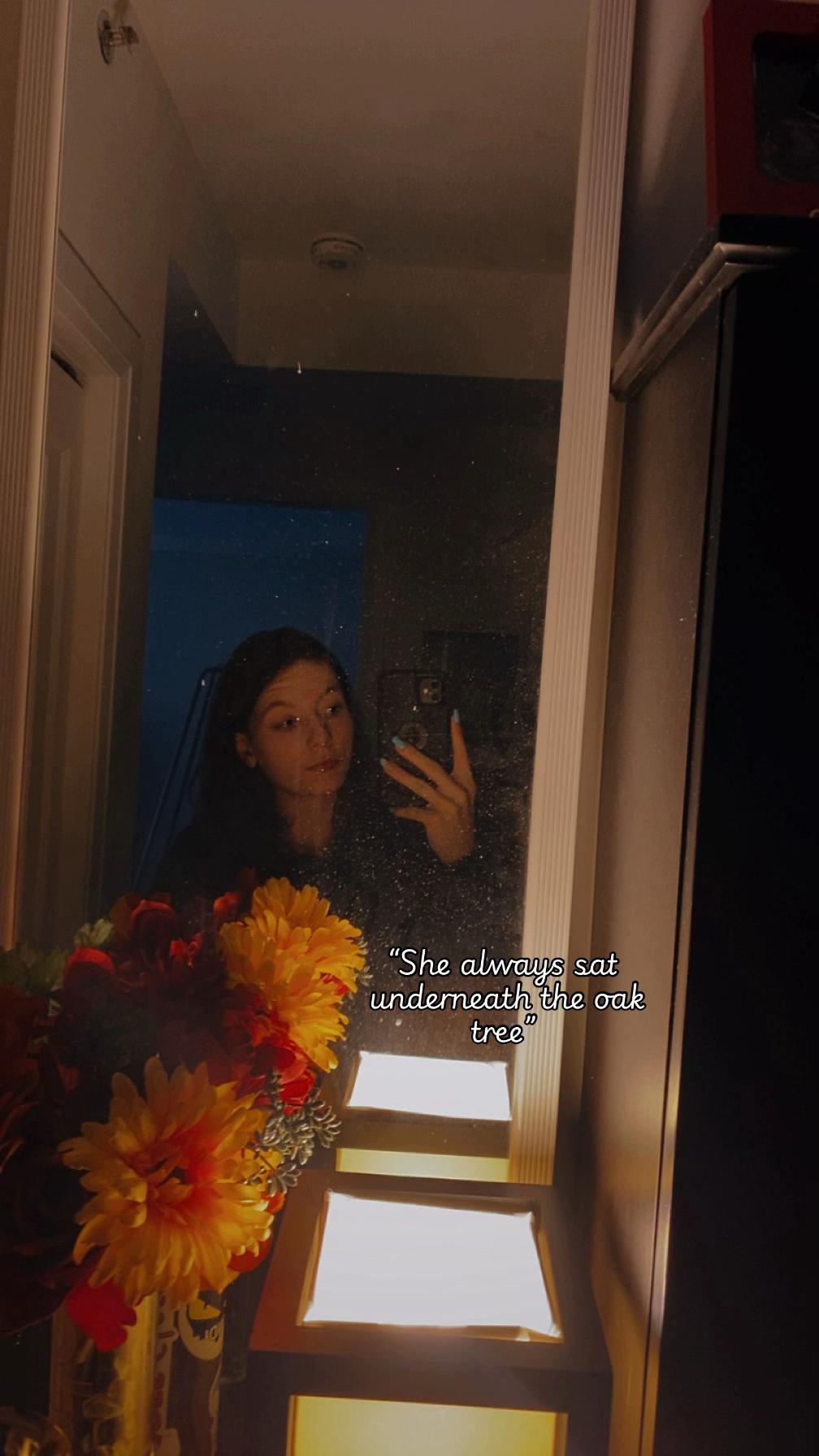 @Natalie