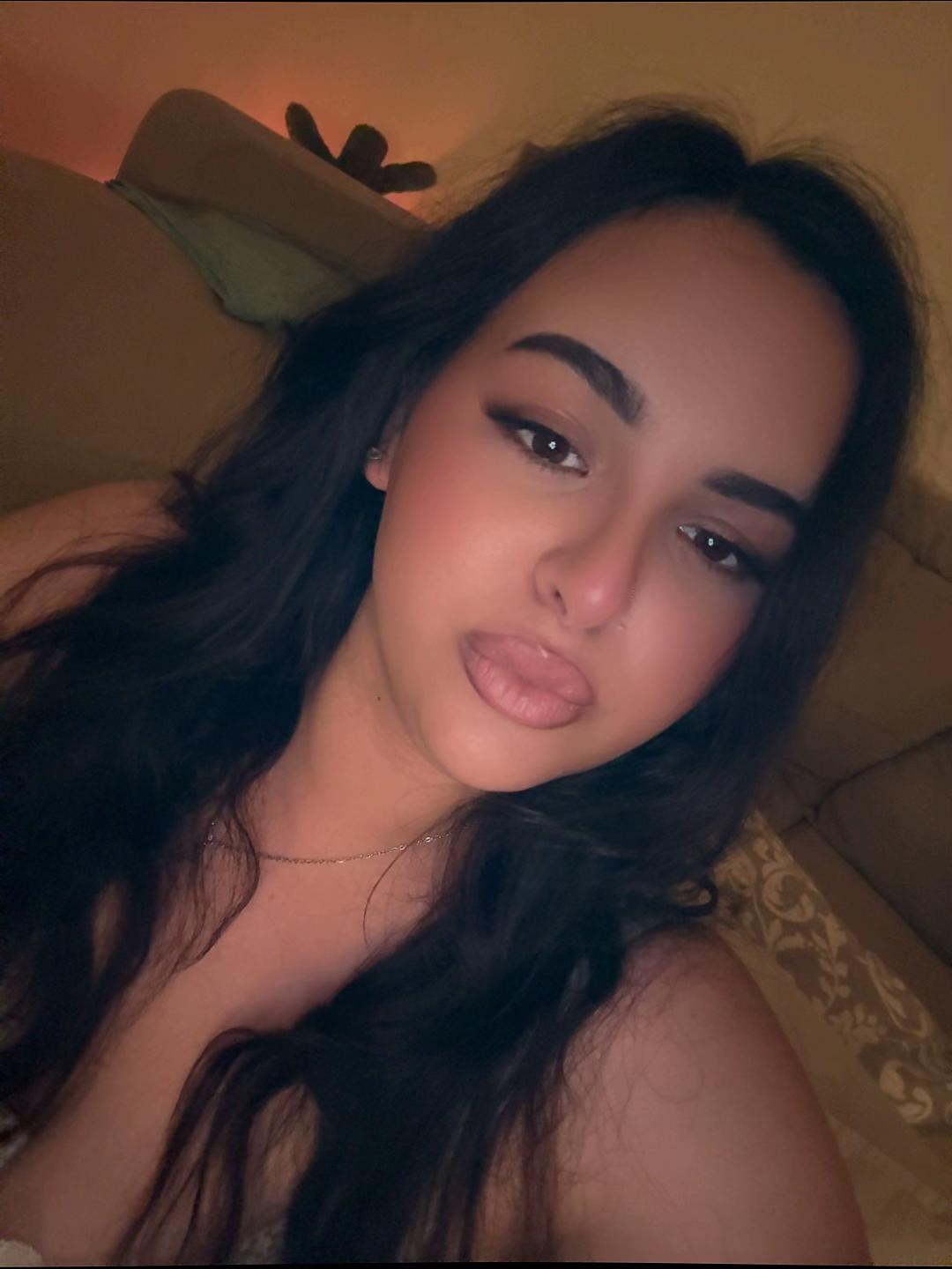 @sw.yass