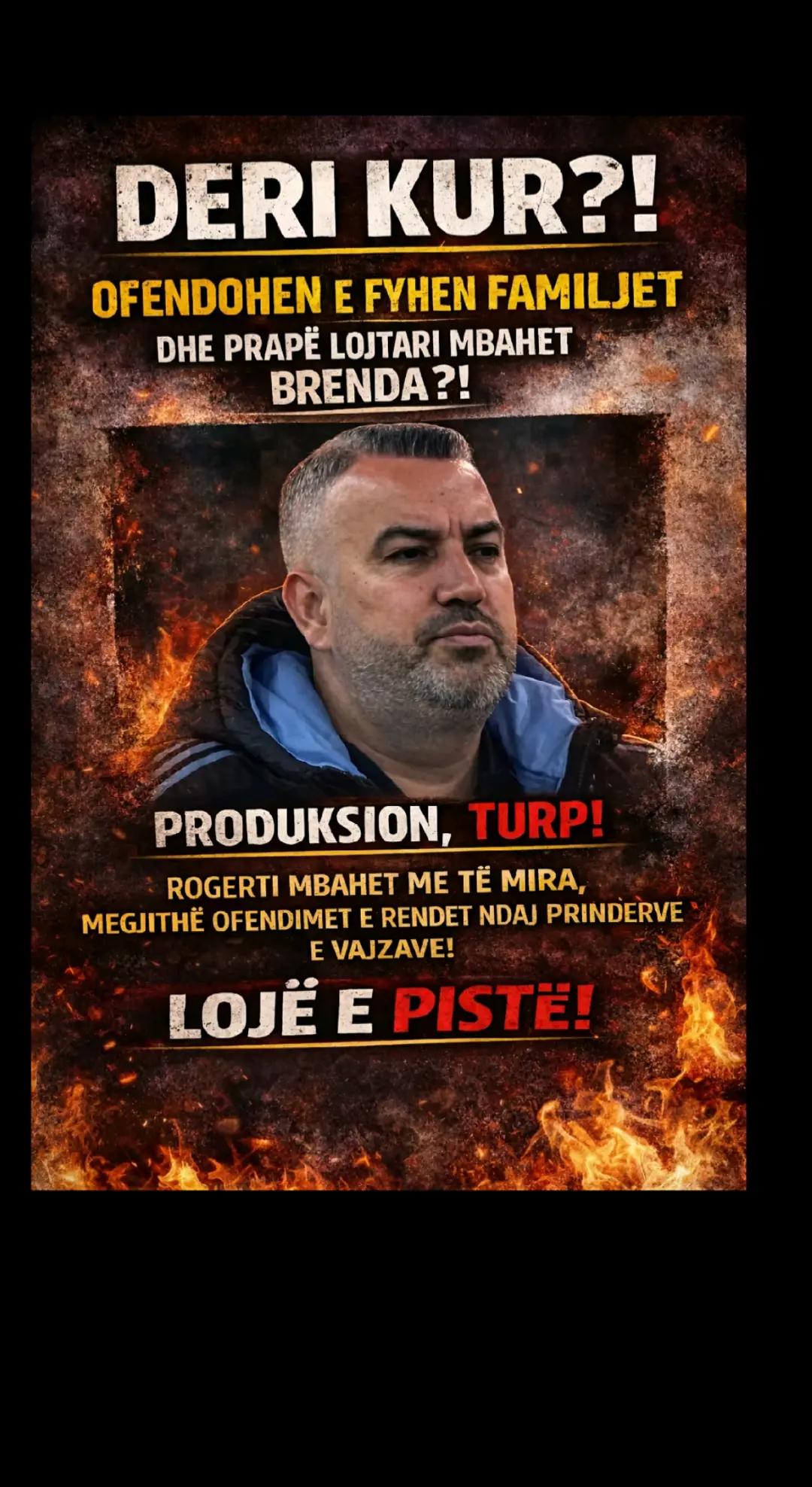 @KSShqip