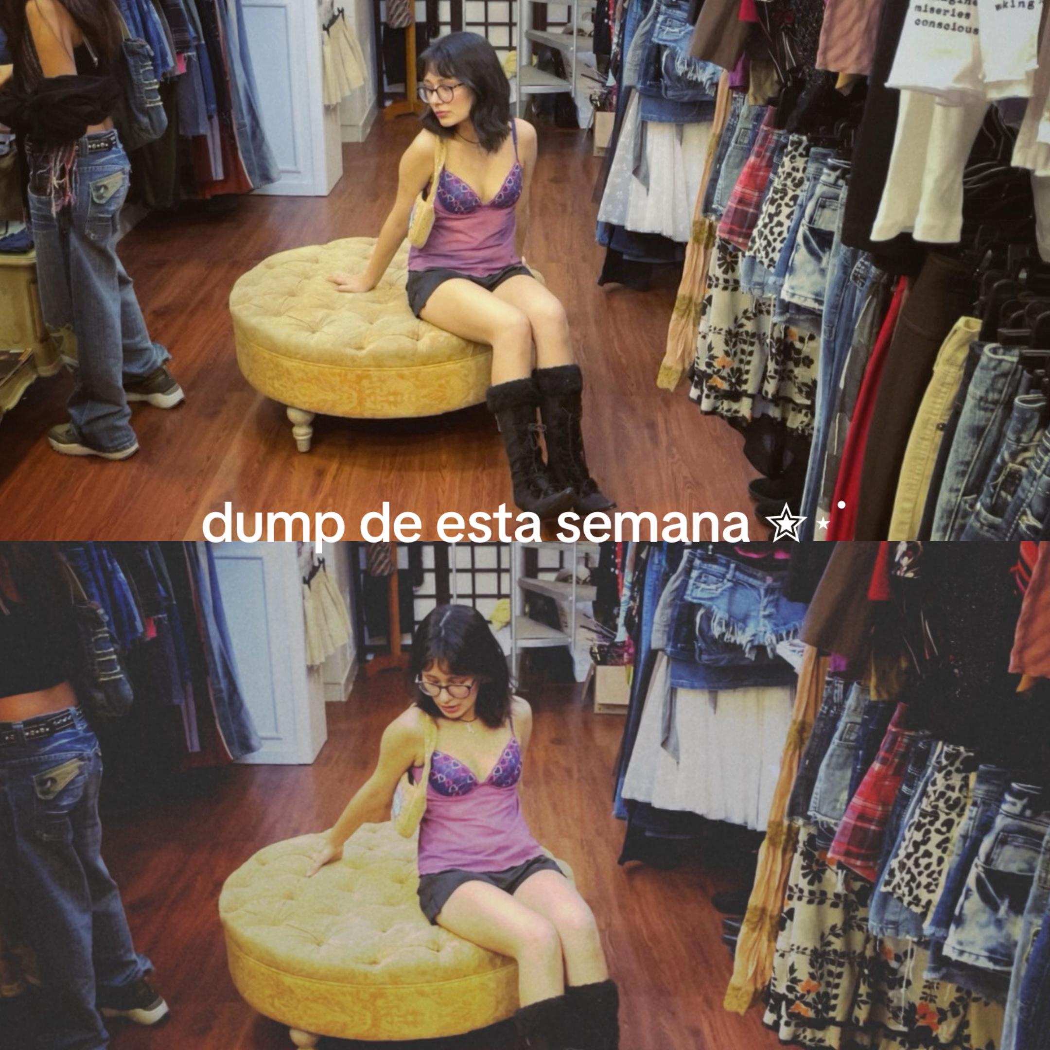@analuir