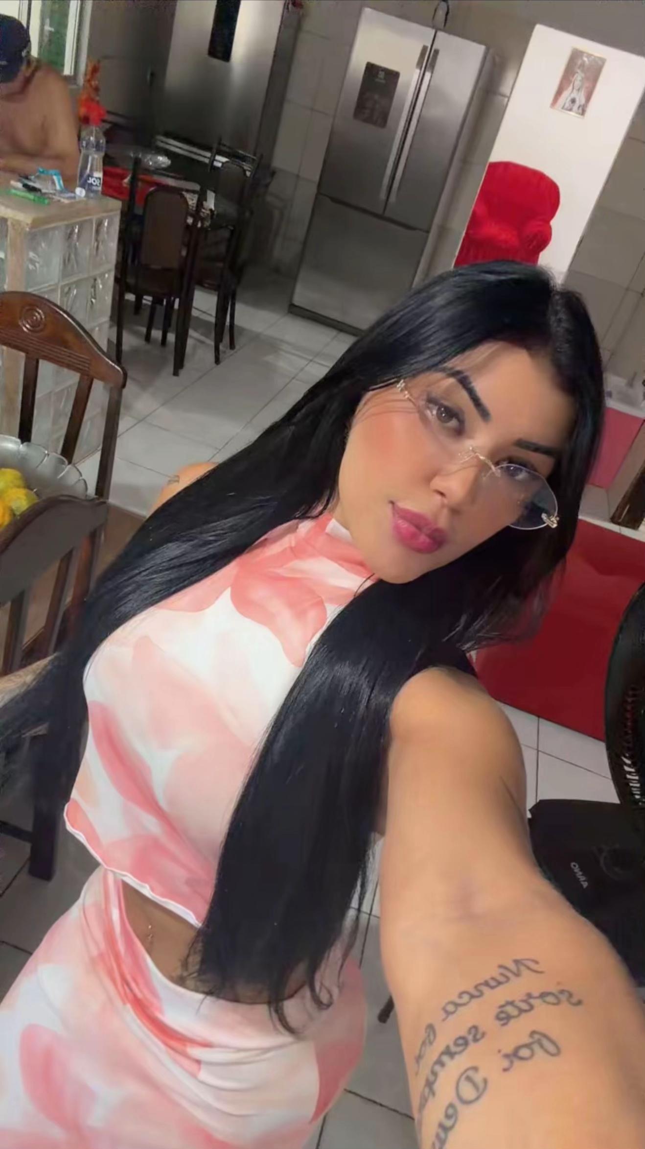 @🐎MANGA LARGA…🐎📿🧿🍀
