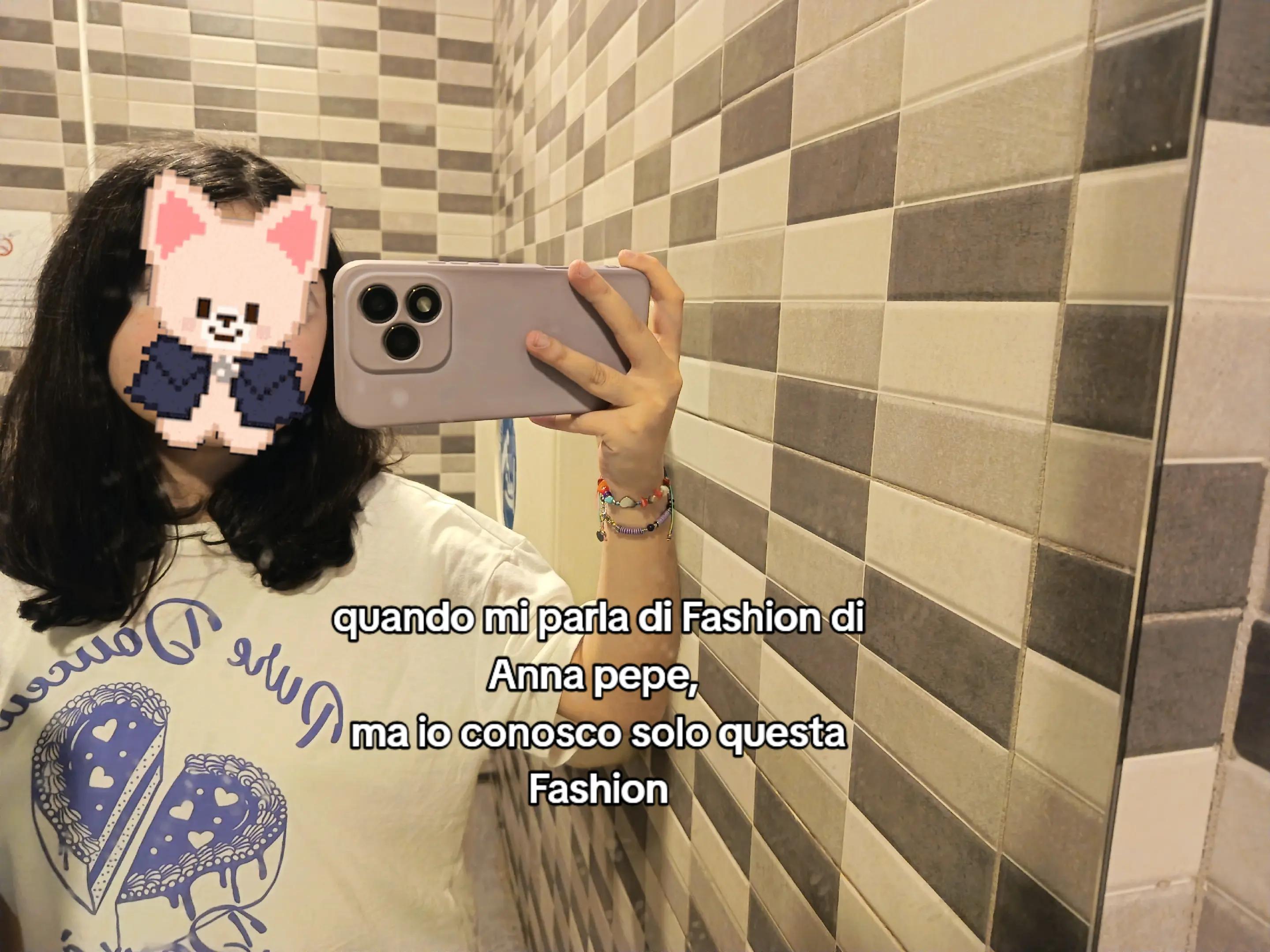 @~𝑮𝒊𝒐𝒓𝒈𝒊𝒏𝒂ʲʲᵏ ᵛᵉʳˢⁱᵒⁿ❦~