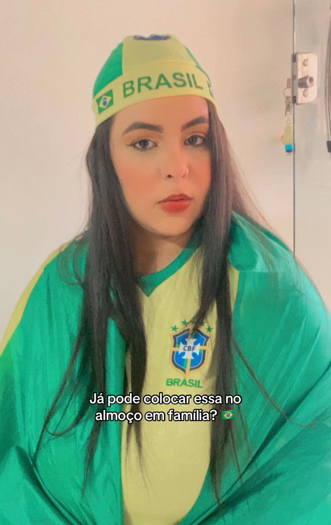 @Hellen Rodriguês