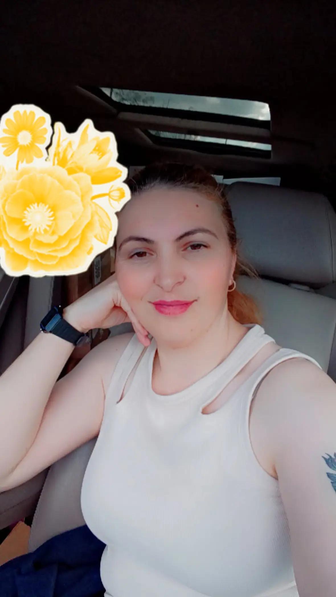 @ÊFÜLĮM61