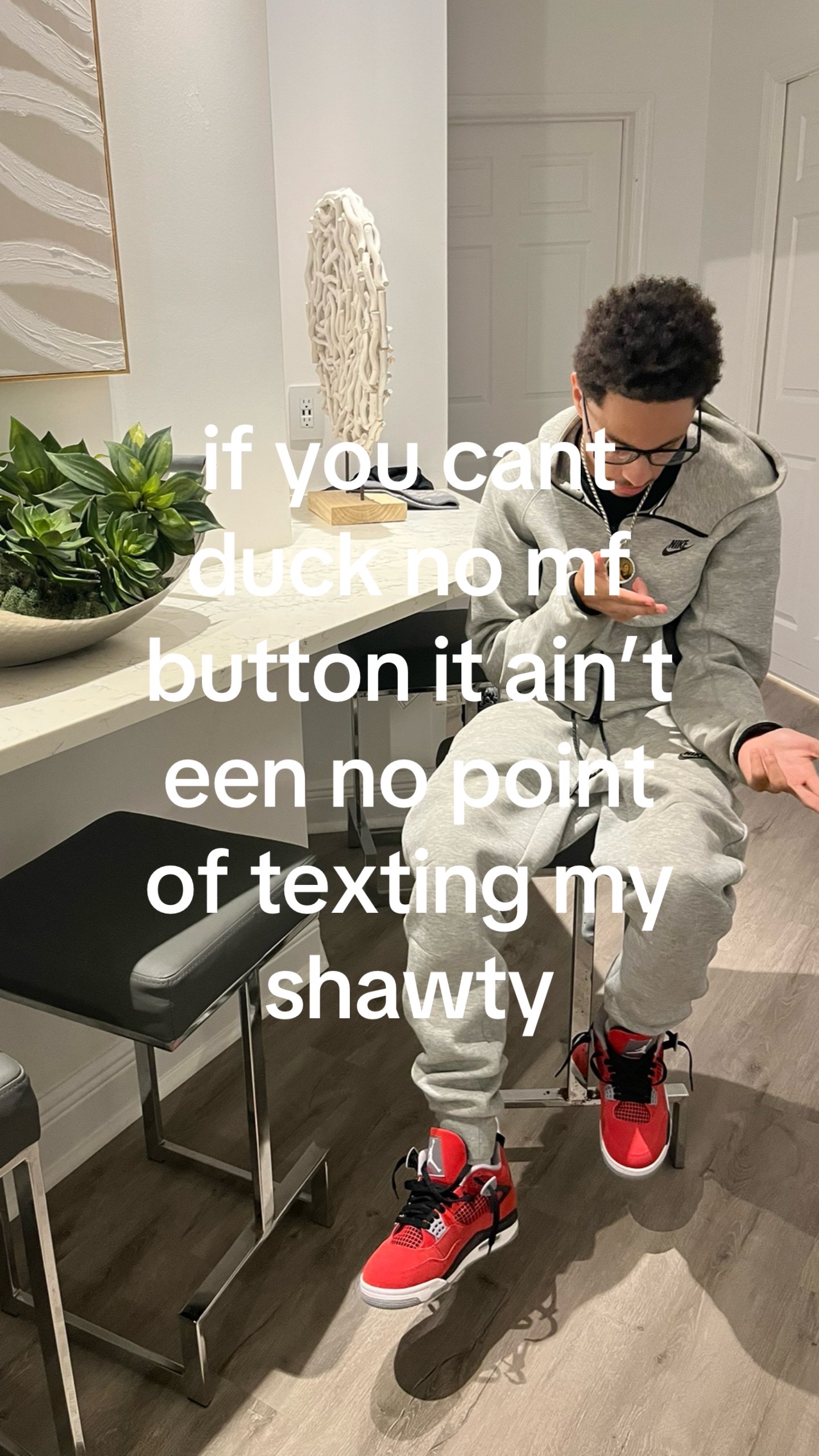 @ 
