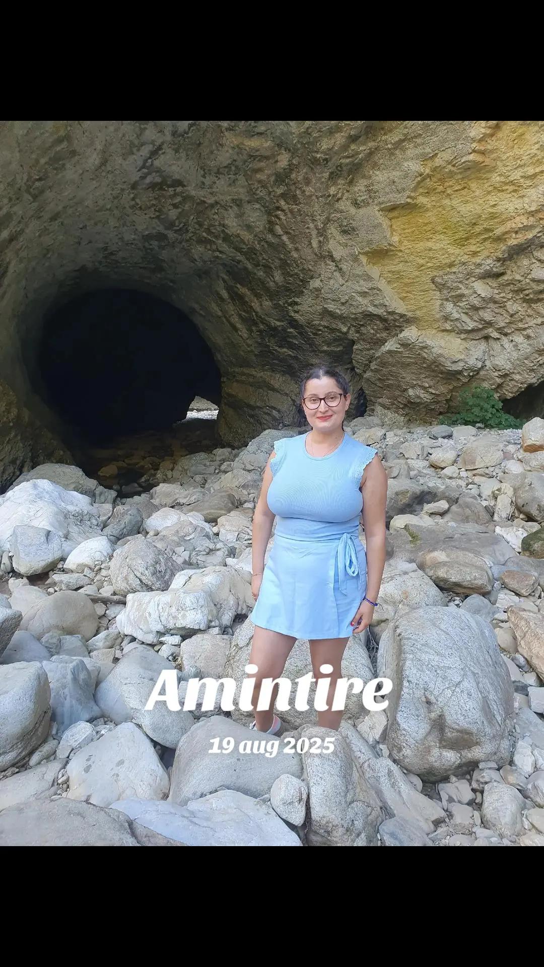 @Marinela V&icirc;lceanu
