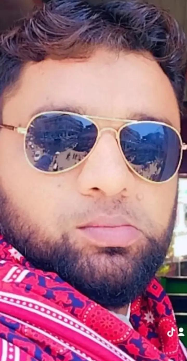 @Joor Zahoor