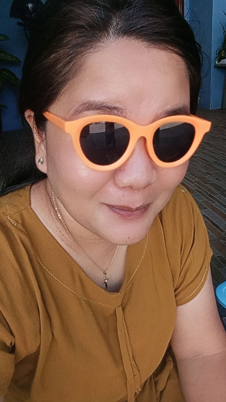 @tina cell