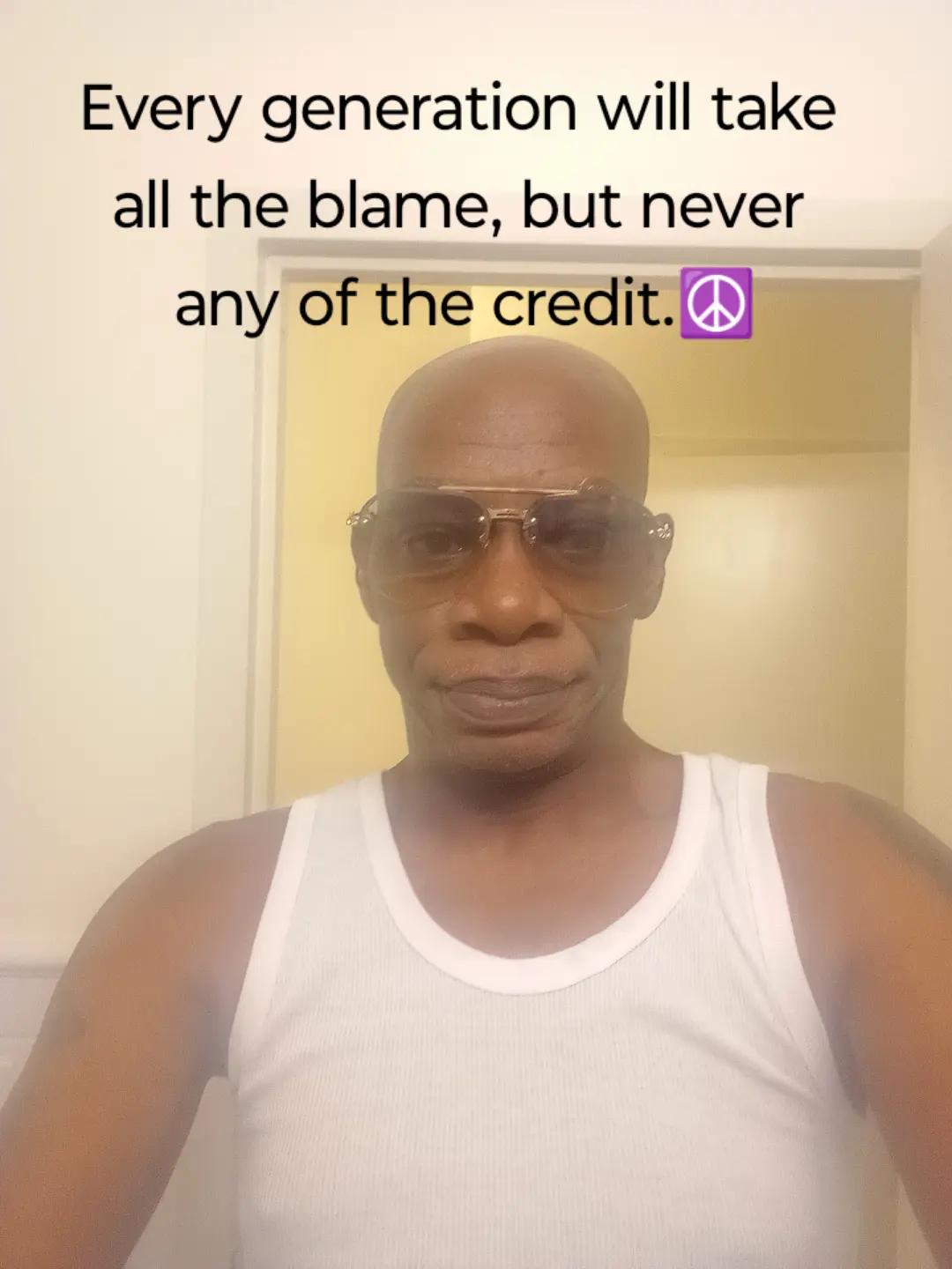 @Percy Holland -Papi Moreno 🗝️