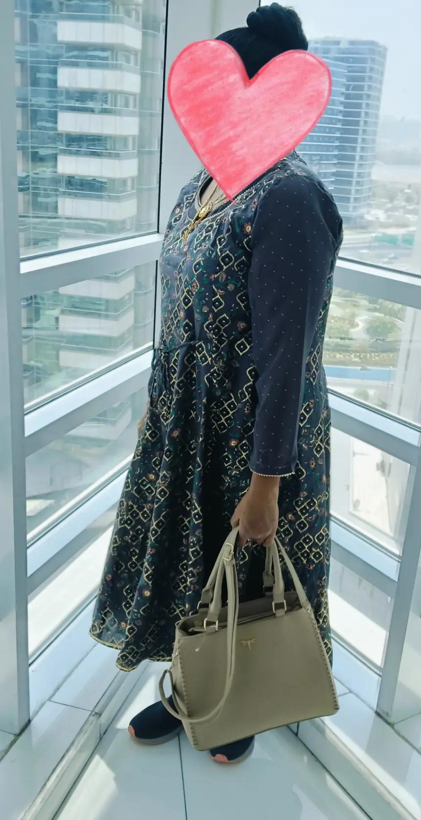 @Indian_officialy🇮🇳🇬🇧