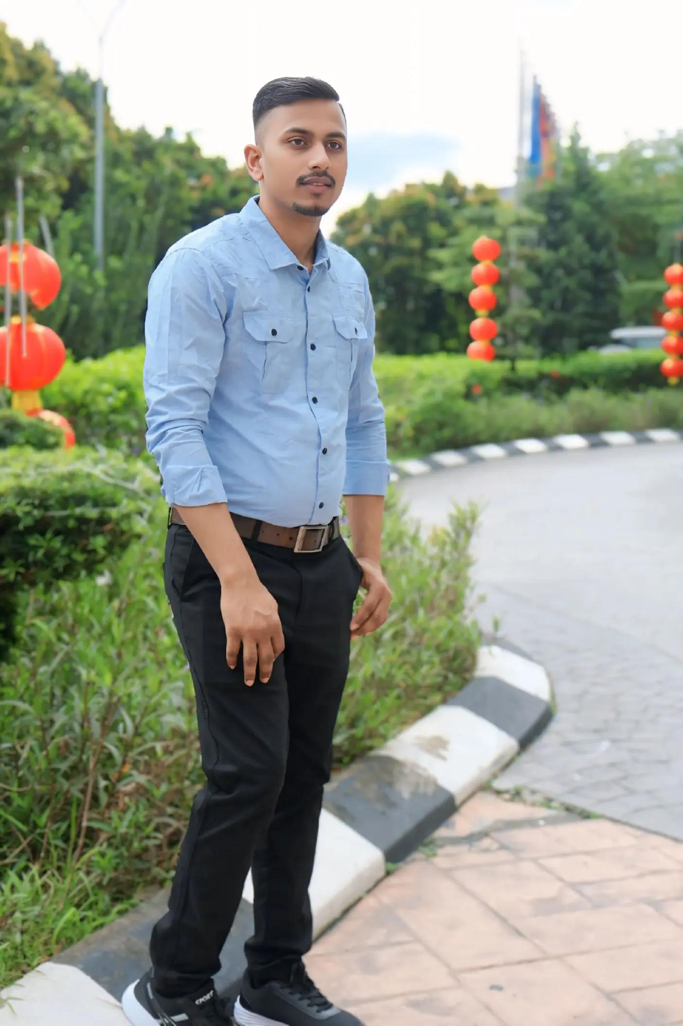 @Yadav s k
