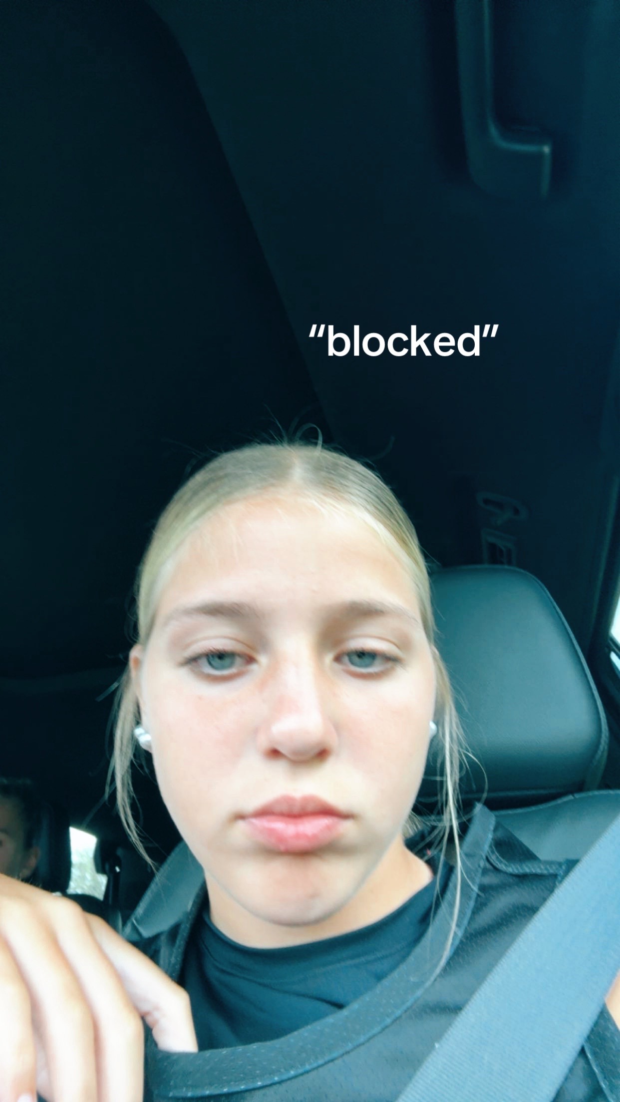 @🌹🌹