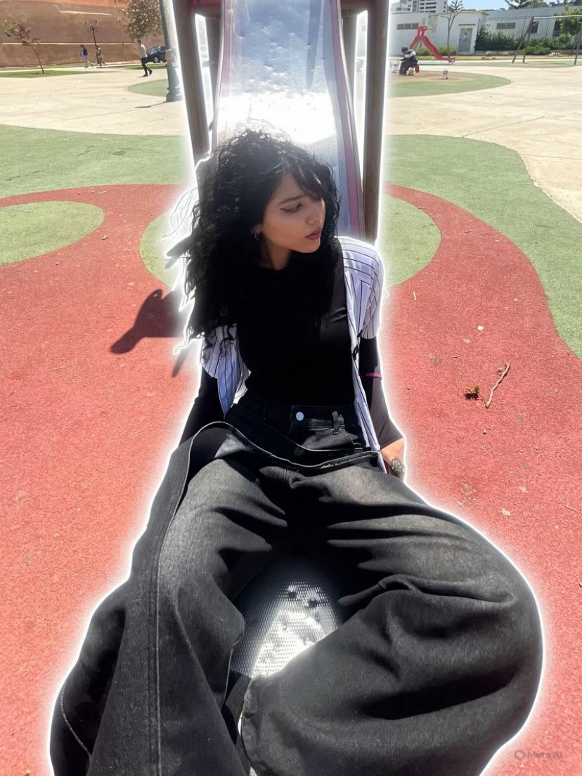 @Malak ⵎⴰⵍⴰⴽ