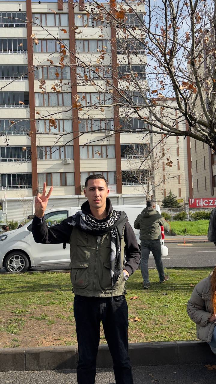 @nadir.q7