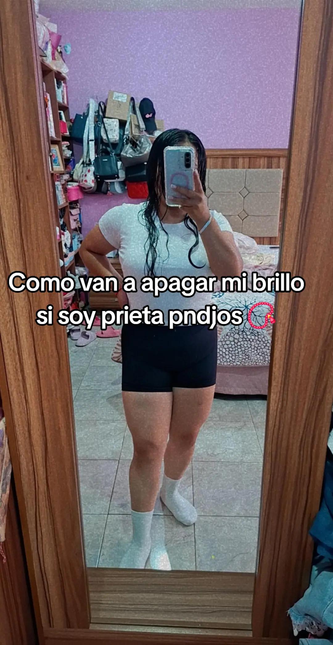 @Nely HerFu🌸🧿💕🌎