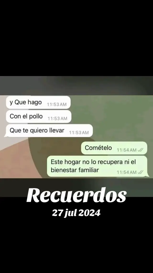 @Paola Andrea perdomo