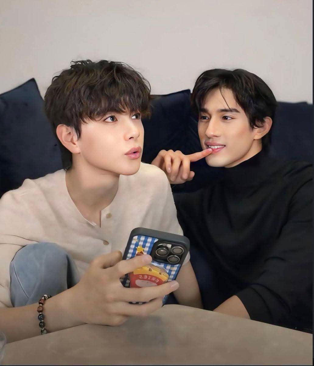 @Xiner(心儿)
