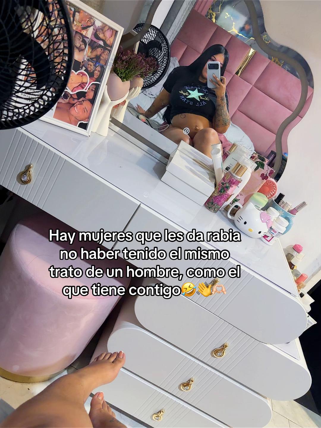 @lales_oficial🔱👑