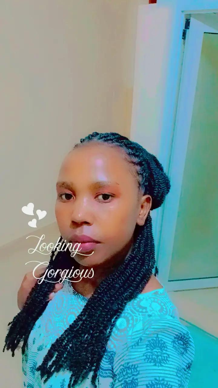 @Ruthkenya