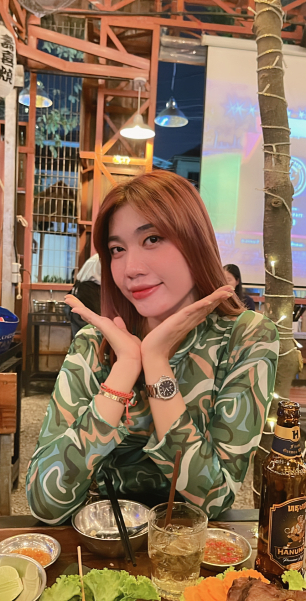 @🥰M&iuml;nh j&Uuml;🥰