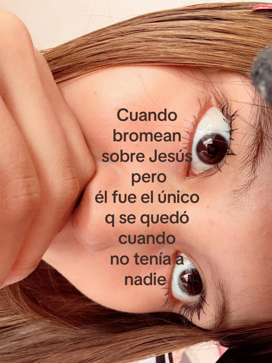@NIAN🌷