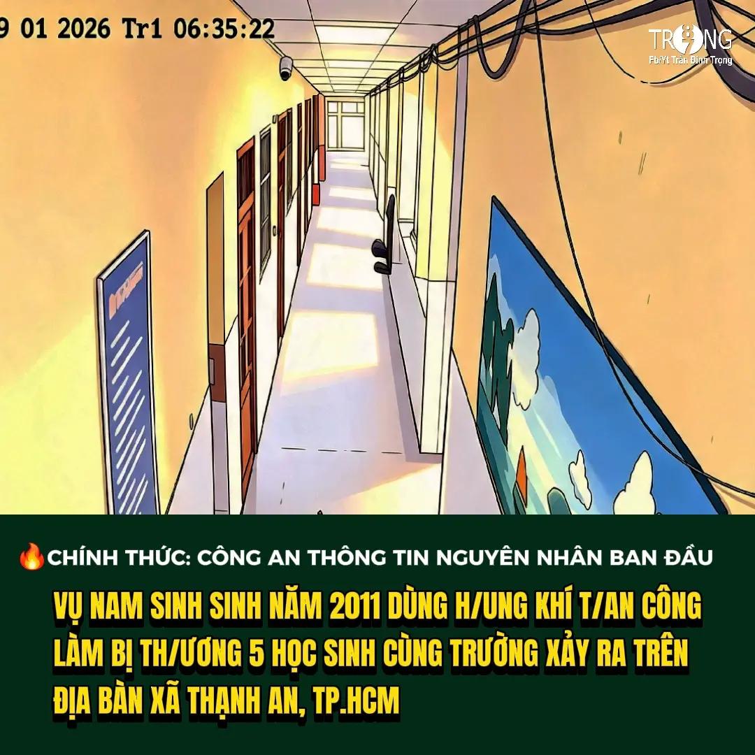 @Trọng Trần 87