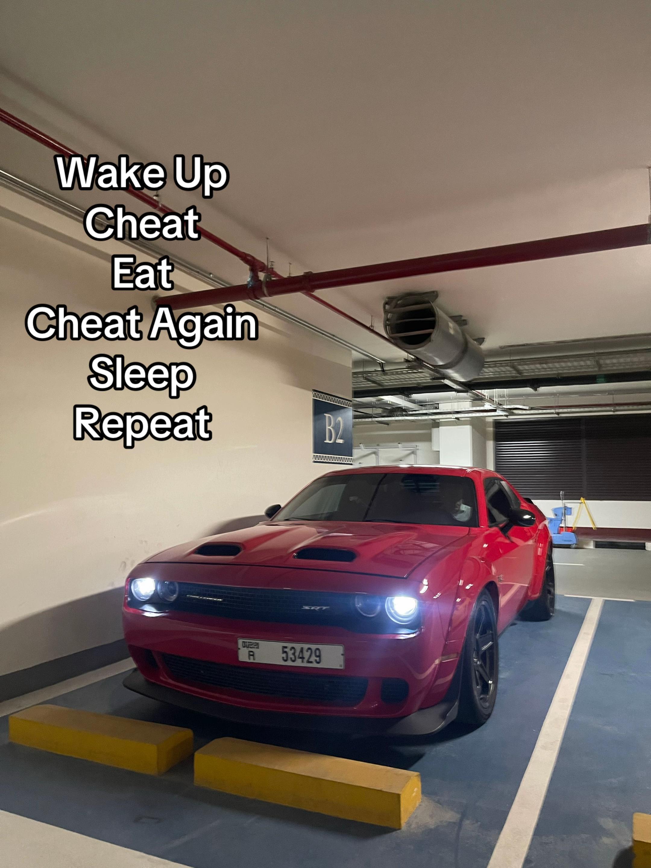 @nothingpersonal