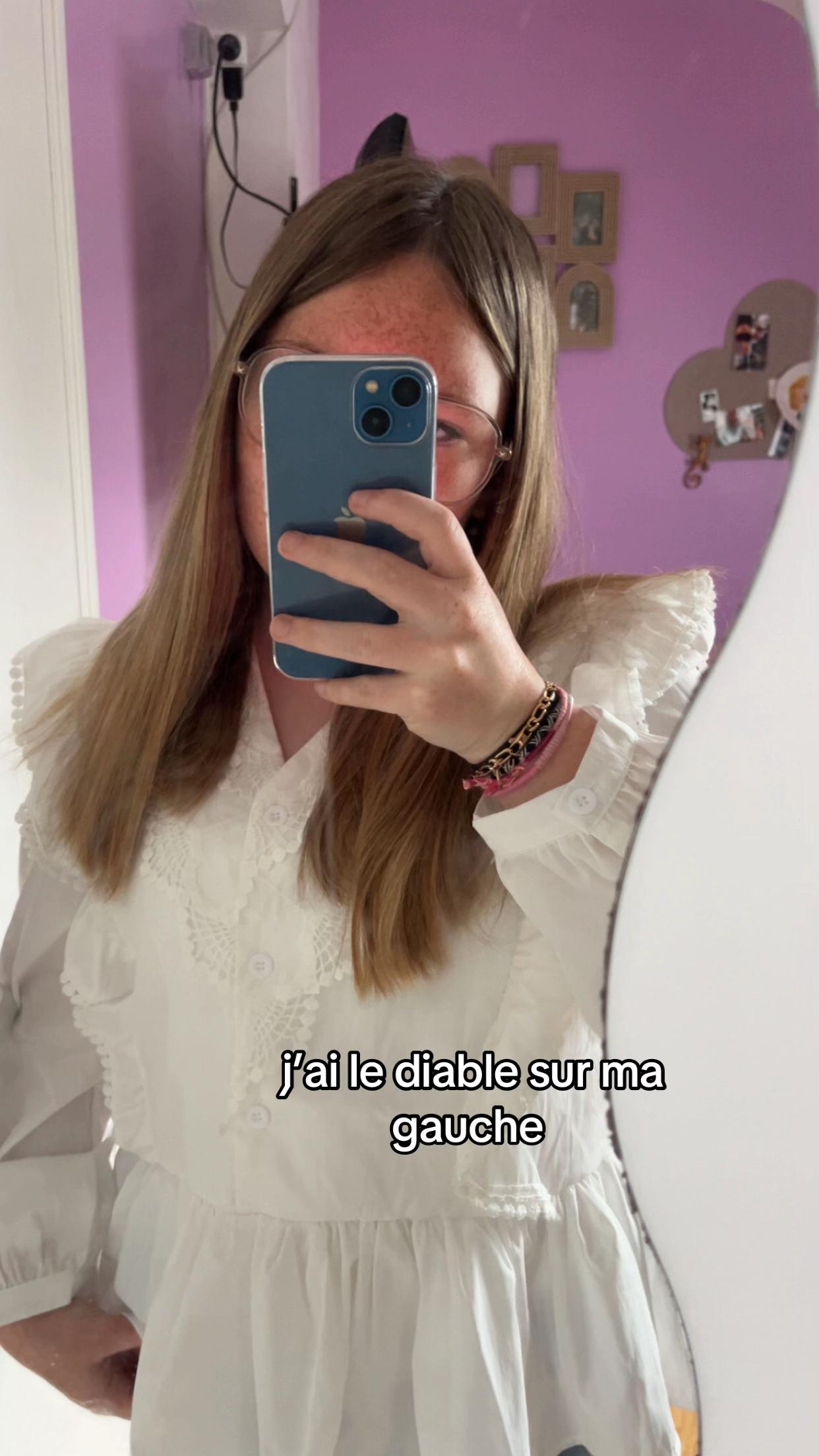 @naolyna🤗