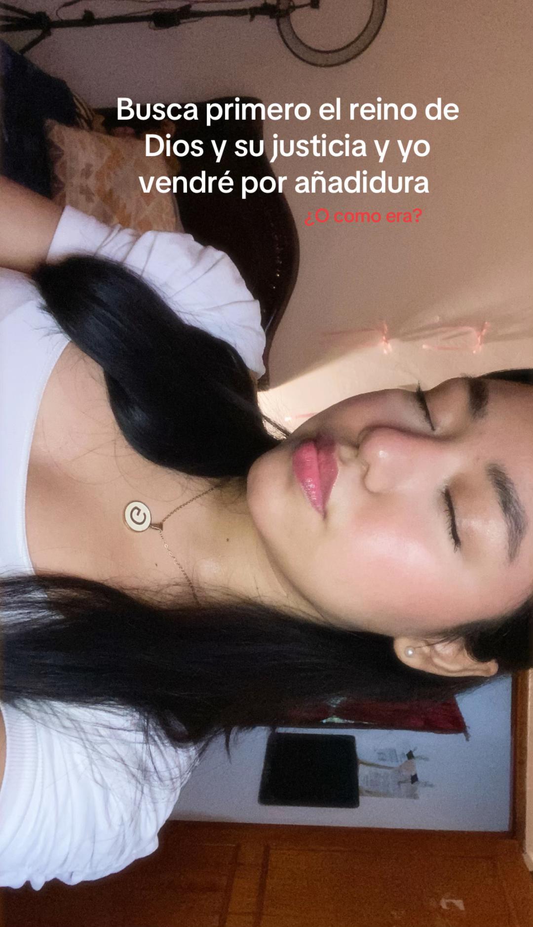 @Yapziri ☻