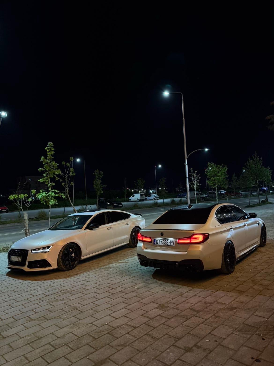 @Florent_a7