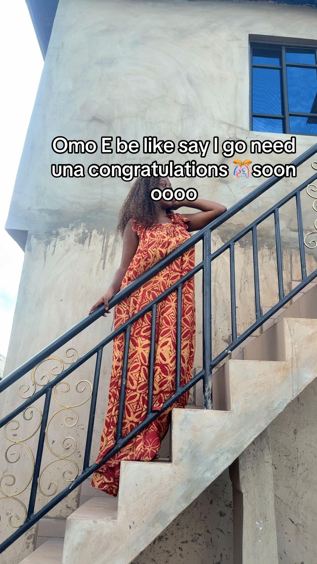 @Adenike Empire