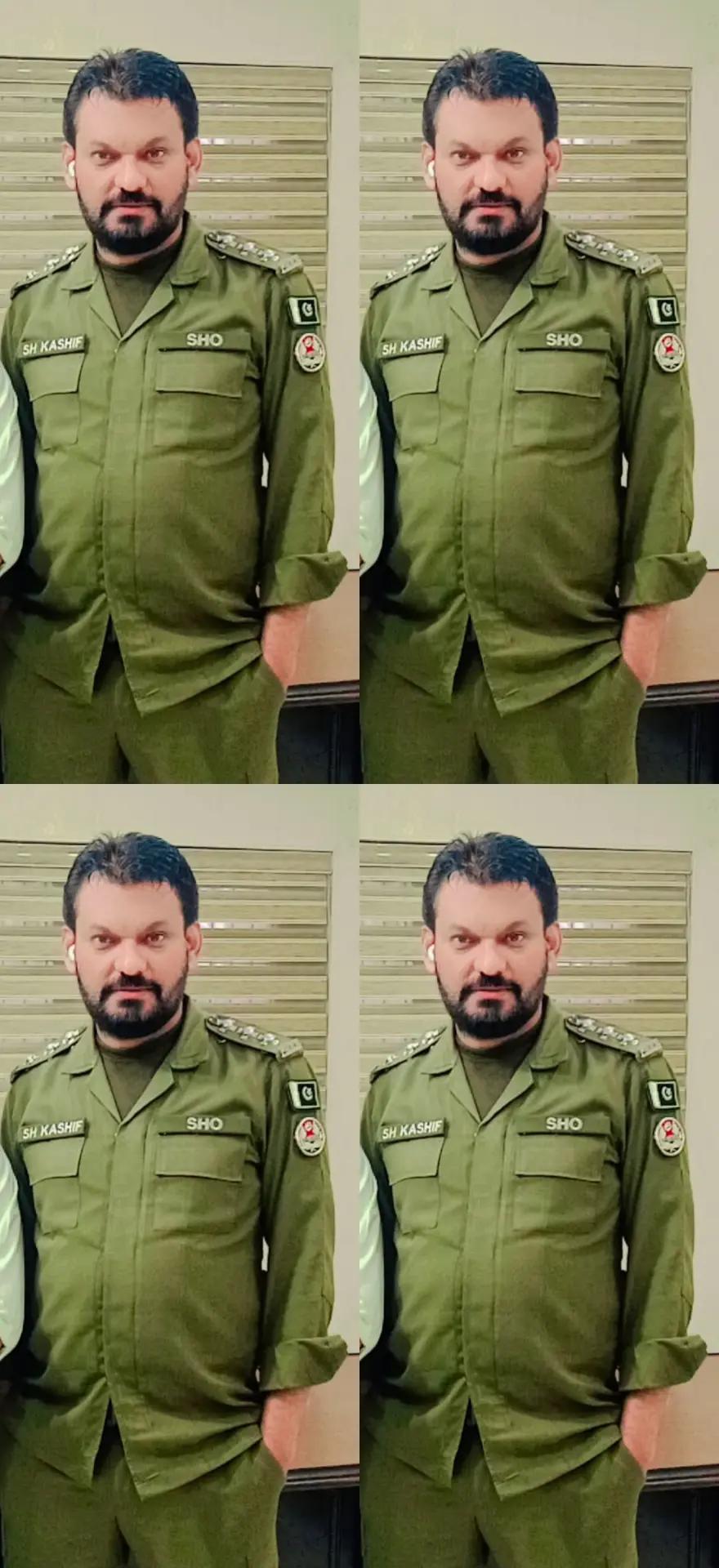 @کھوکھر
