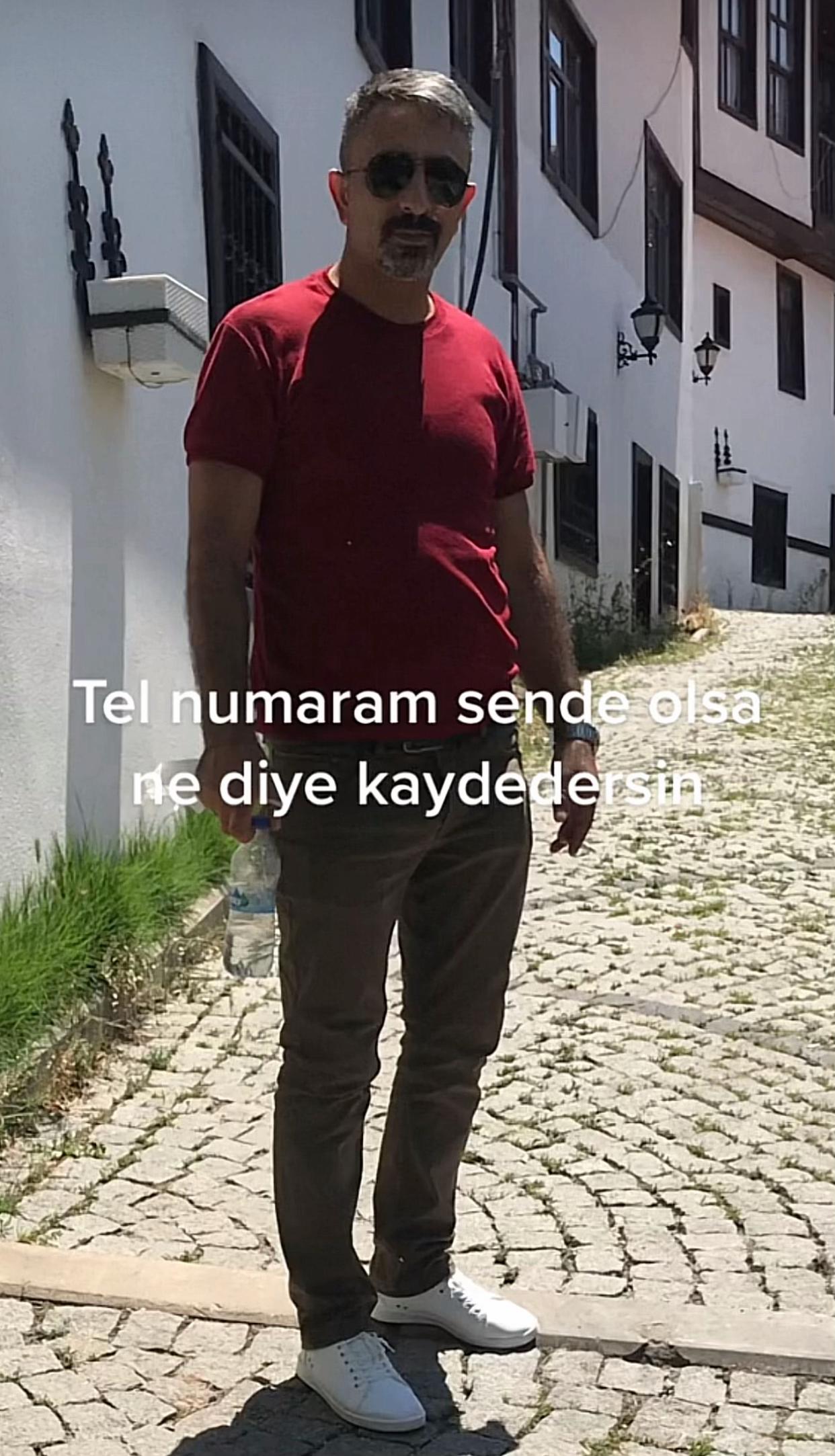 @Kuzgun