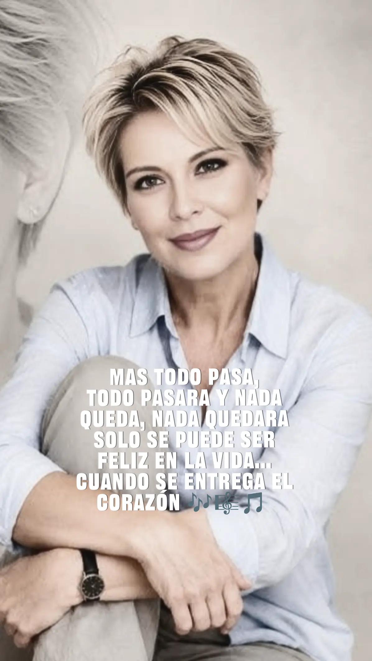 @Tu Partida Inspiró a mi ALMA