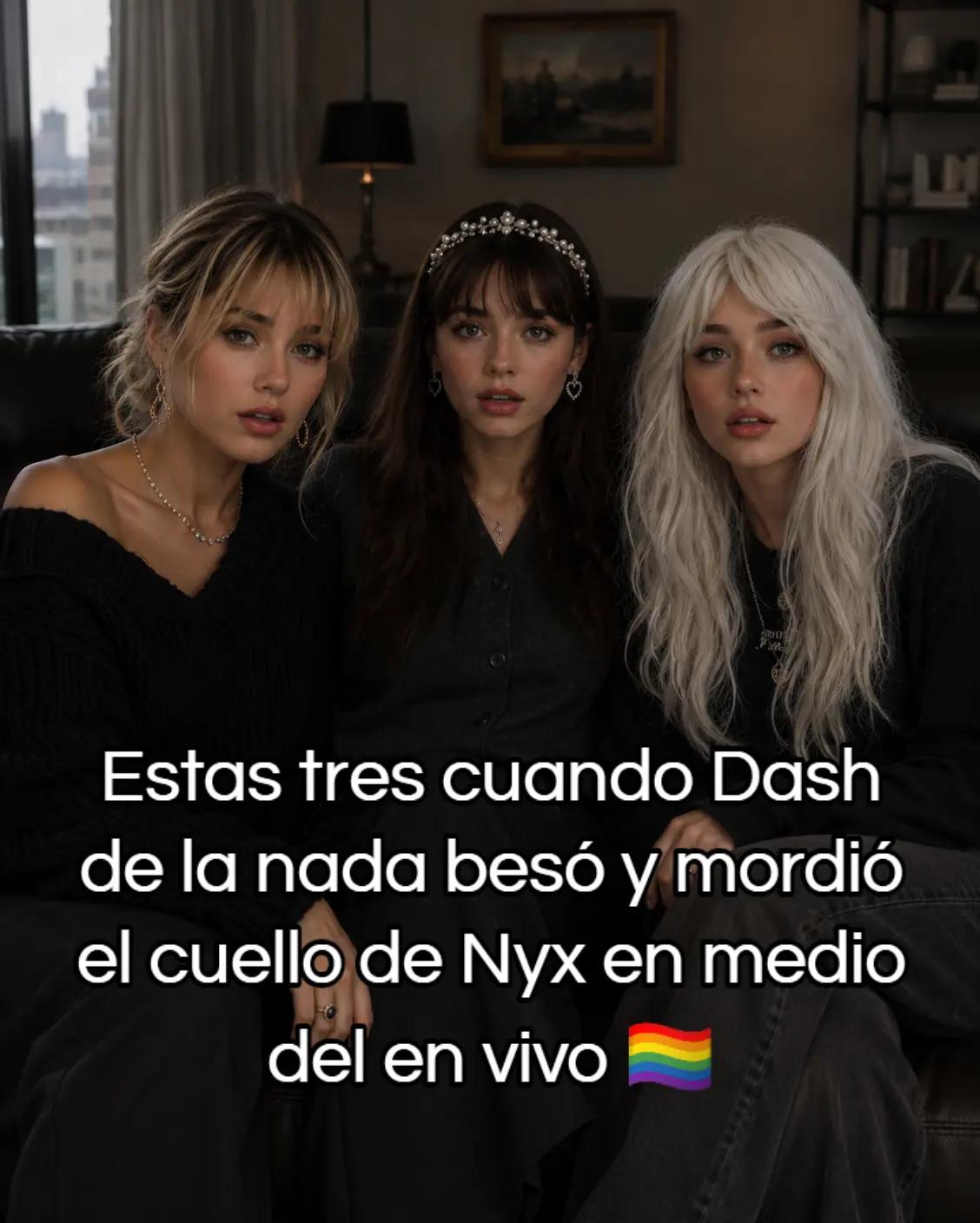 @LizGL