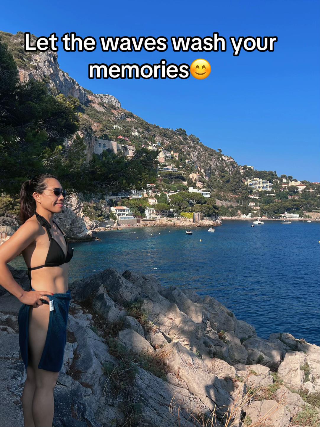 @Desiree ๐น๐ผ๐ฏ๐ต๐ช๐บin france