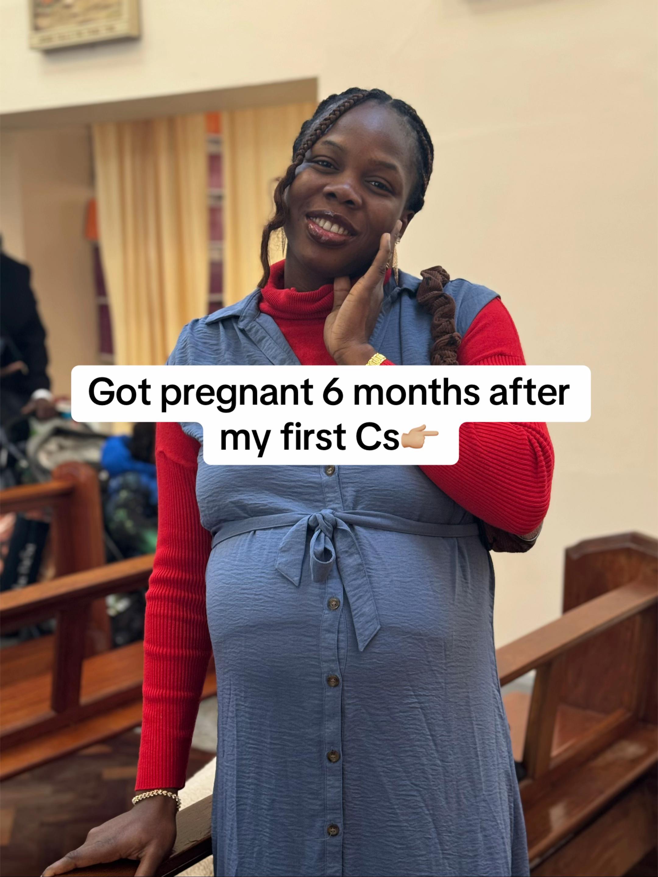@SAFE MOM 🤰🏼🤱