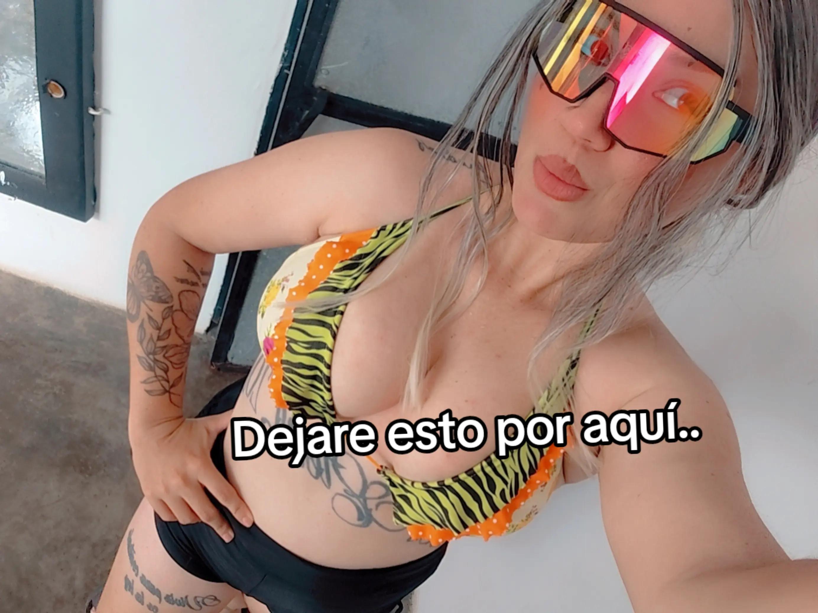 @Bárbara Emperatriz