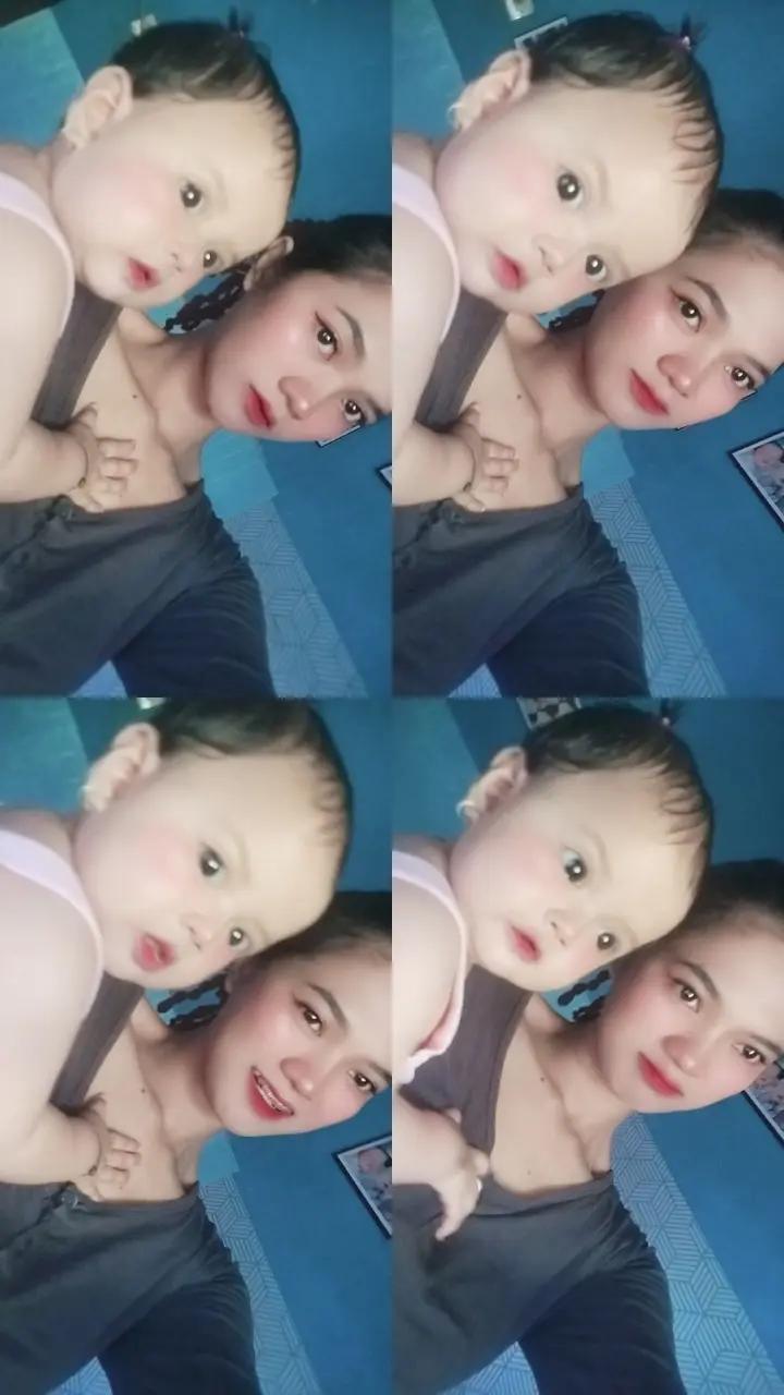 @Gayokk🤎