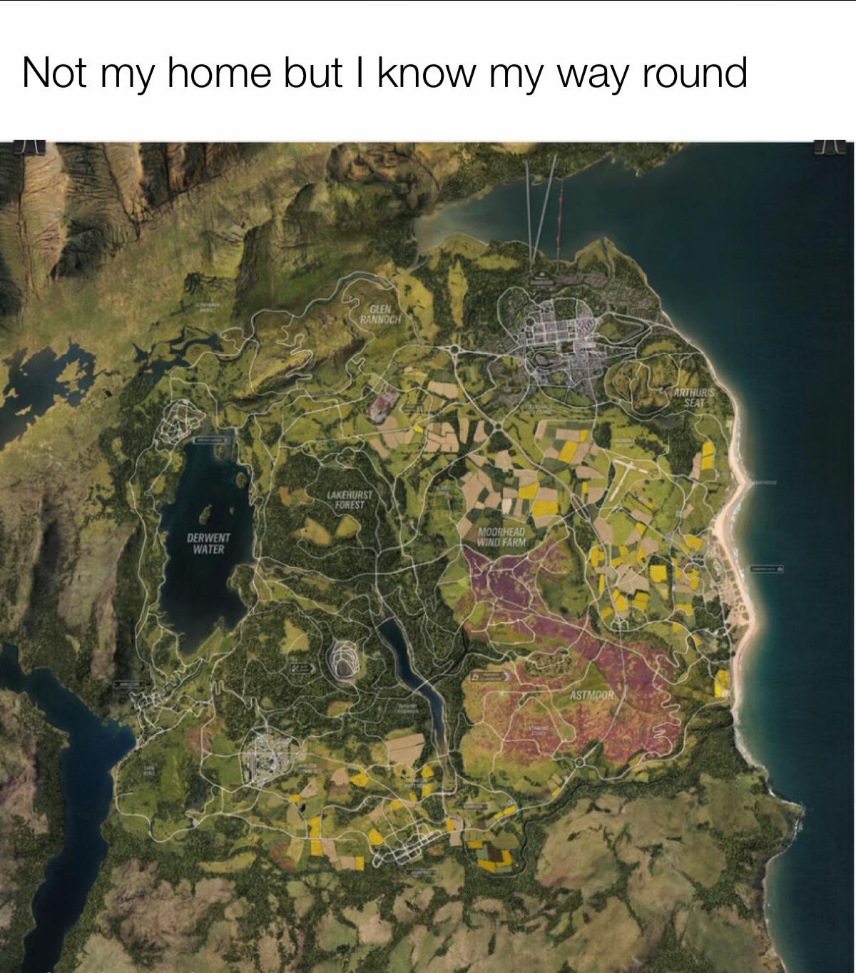 @𝐎𝐥𝐥𝐢𝐞_𝐟𝐡𝟒