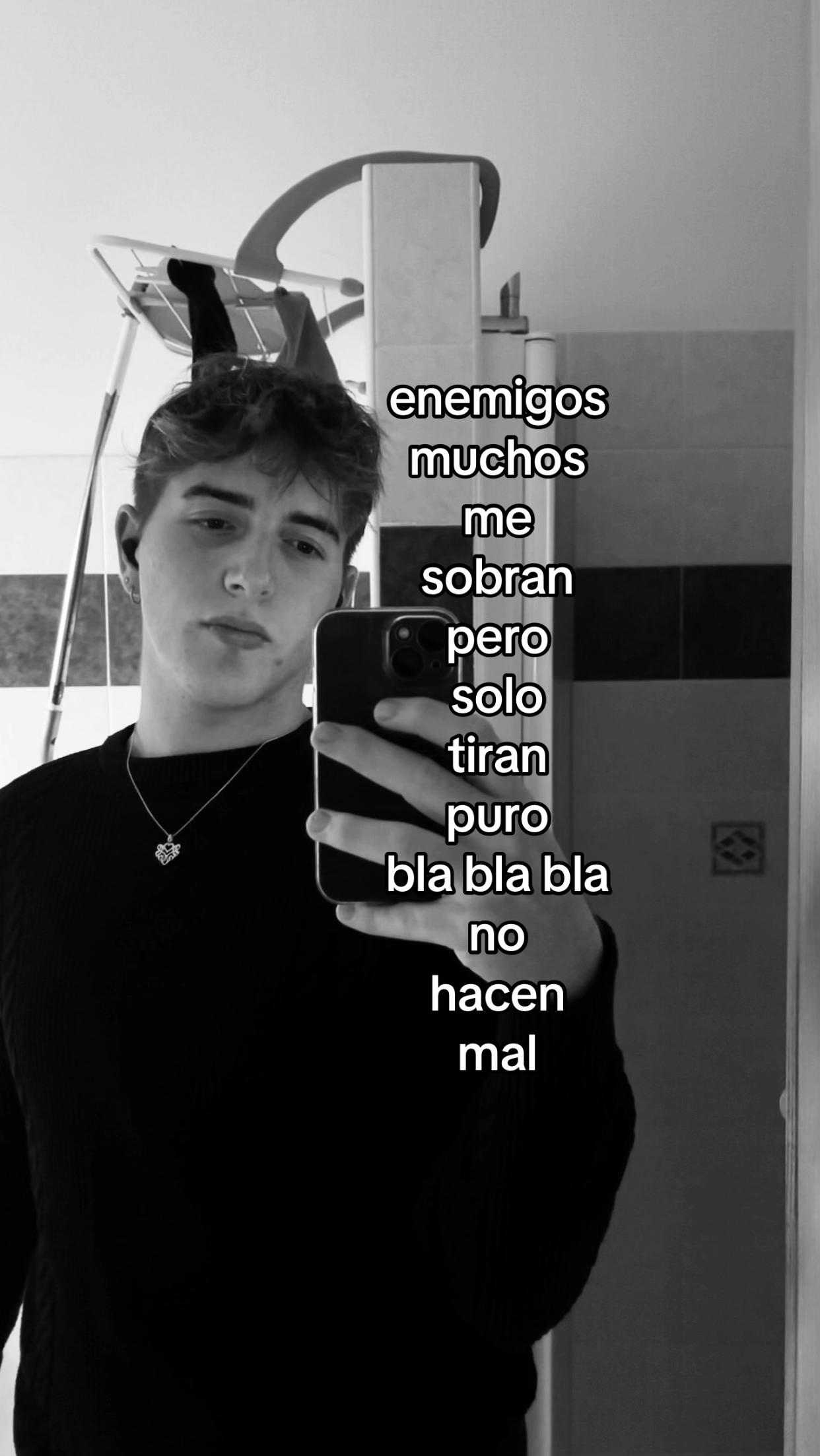 @tiz