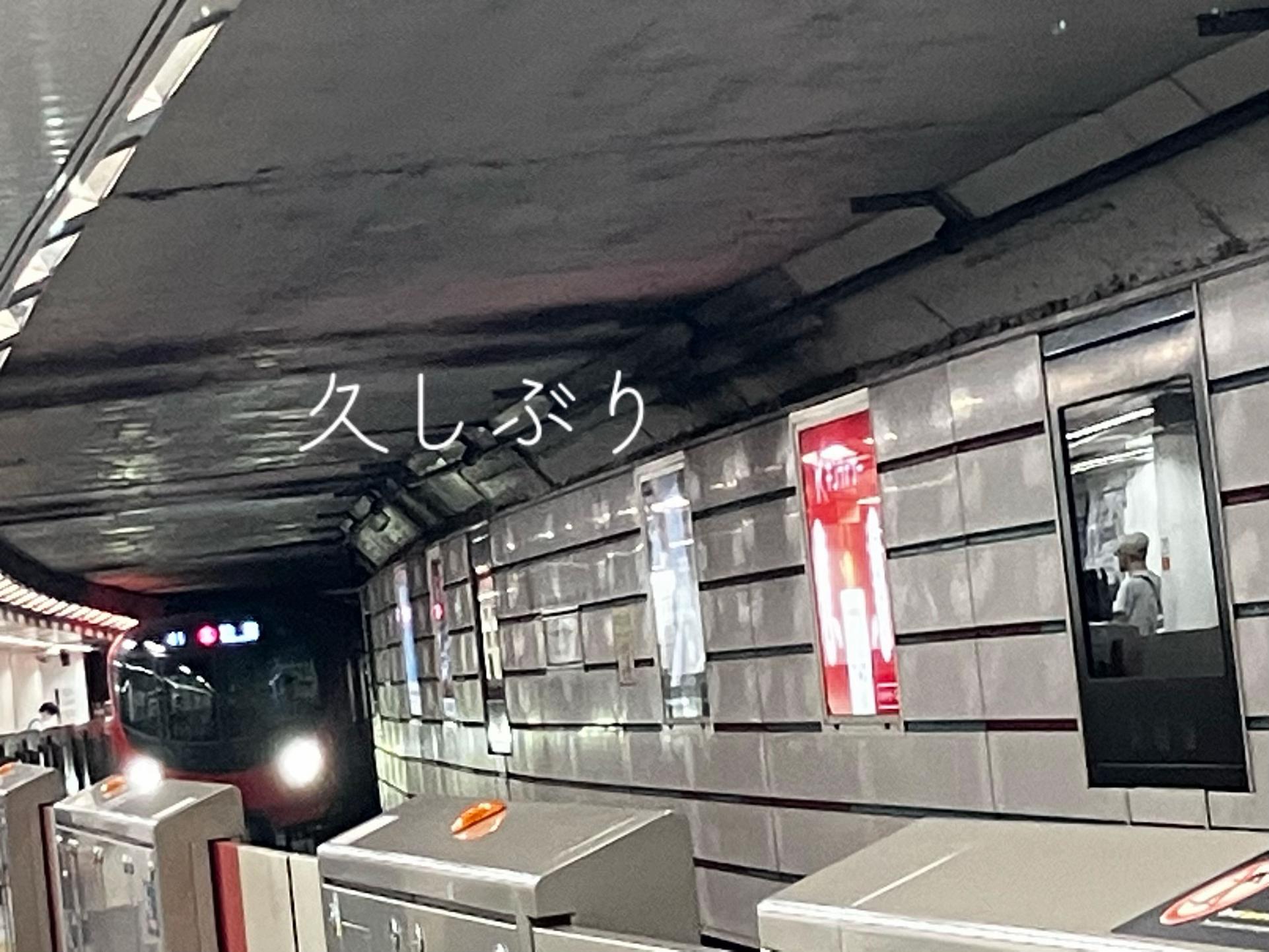 @はぁ…