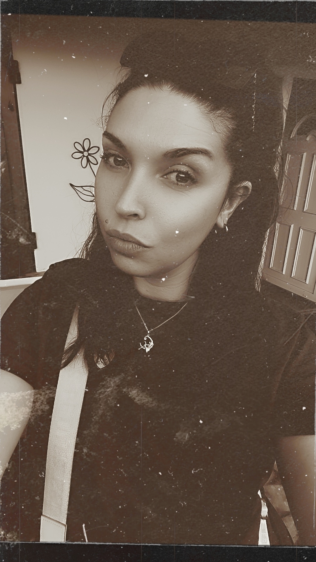 @Ludivine