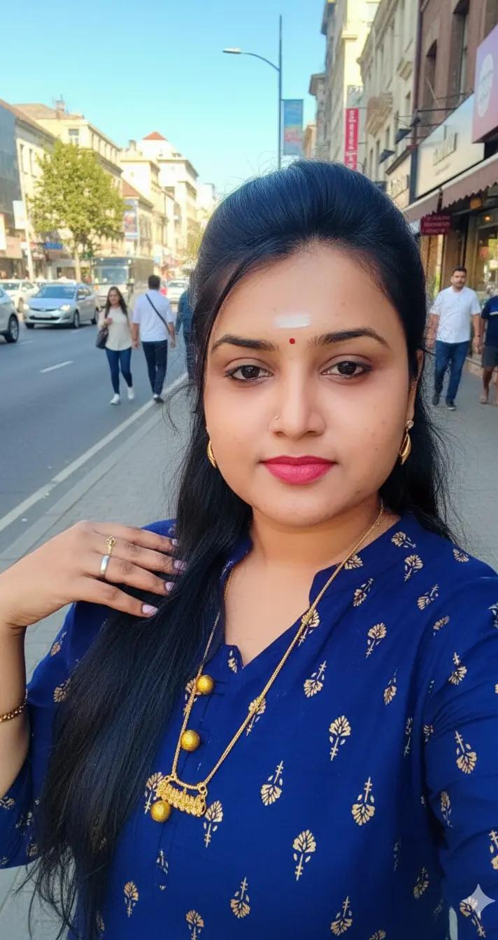 @Shobana ...🥰✨