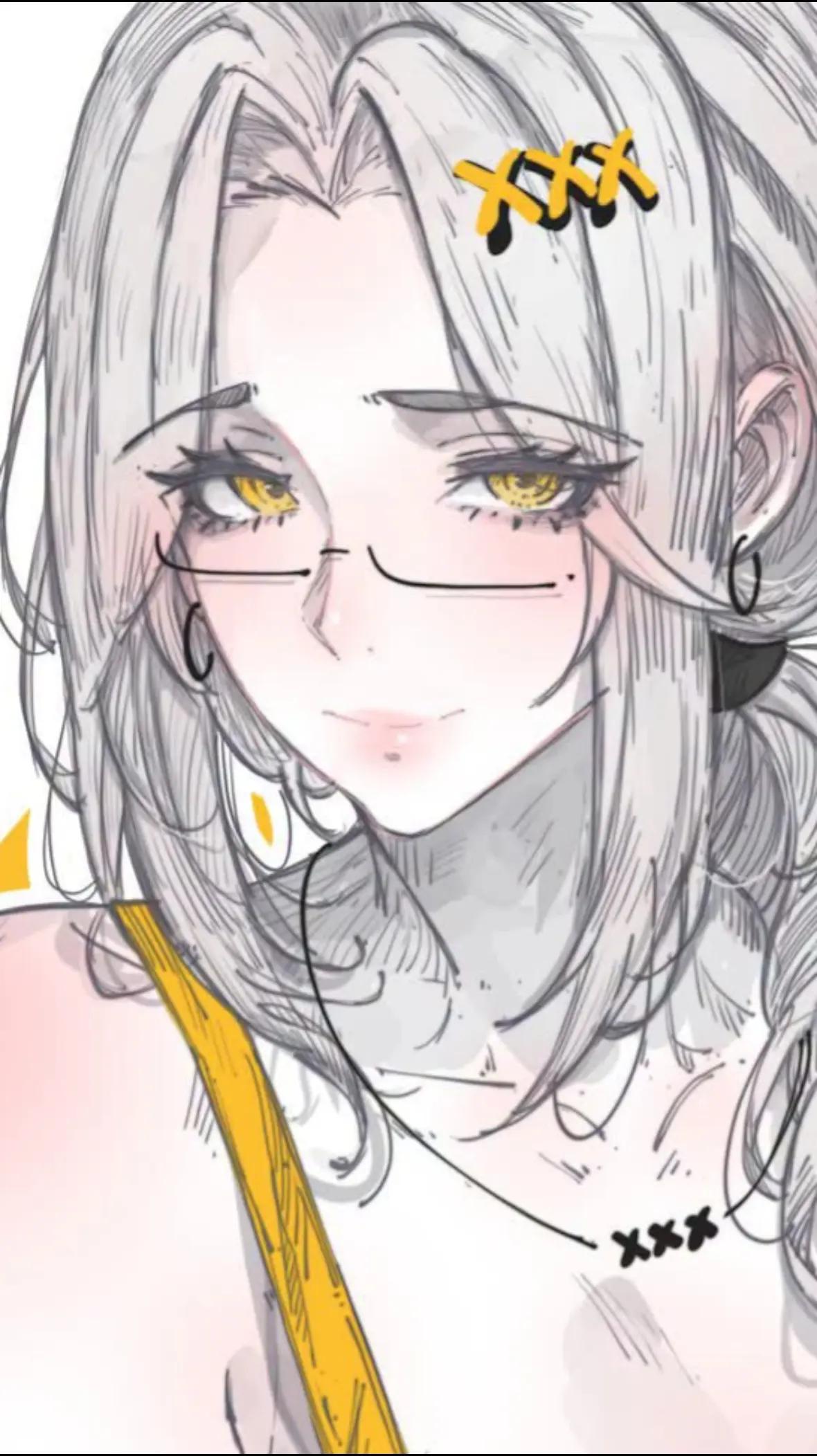@Jrpencil