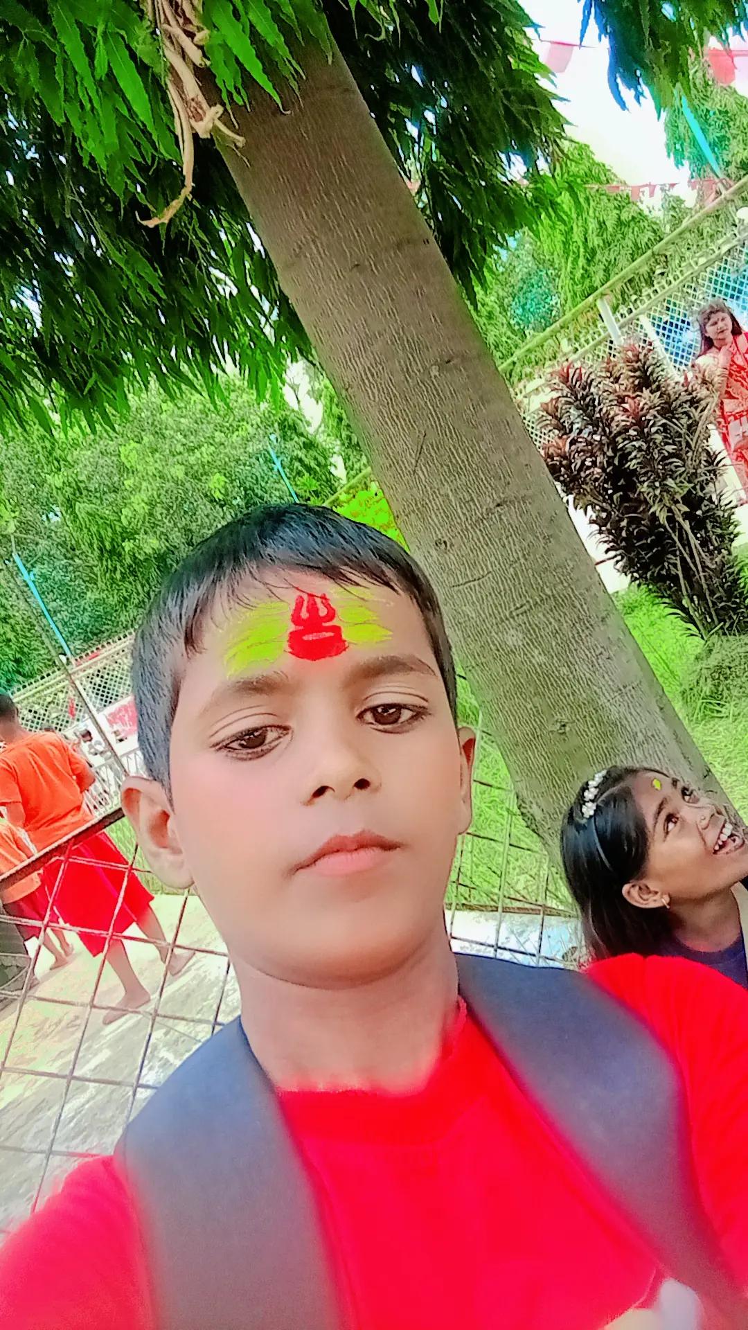 @parwati_yadav
