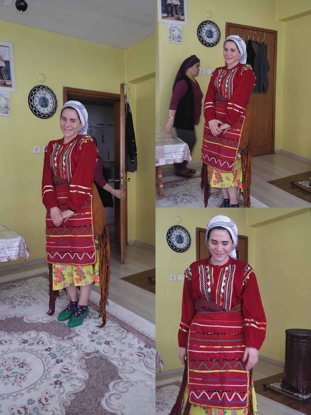 @İlkim İpek Yanık