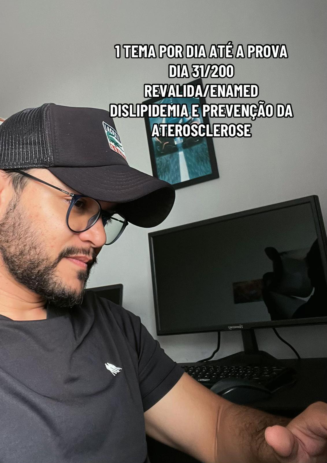 @Fernando Toledo