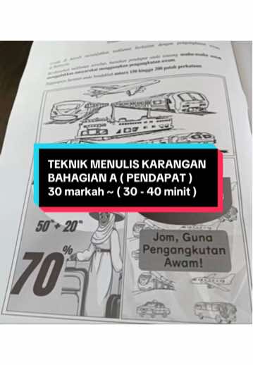 @Farahwahidah binti Ahmad